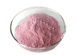 product-1-1 product-1-1