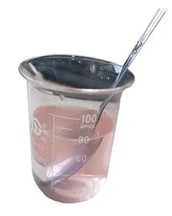 product-1-1 product-1-1