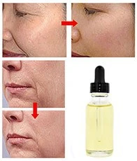 product-1-1 product-1-1