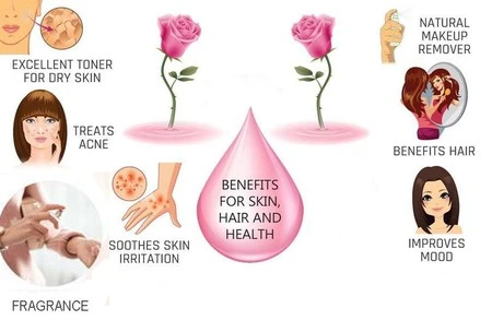 product-1-1 product-1-1