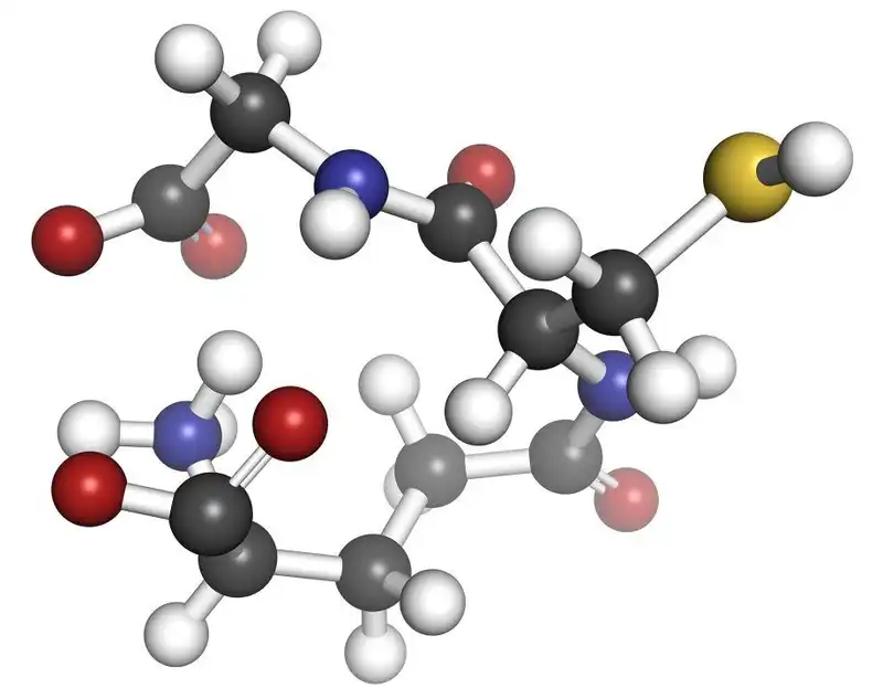 product-1-1 product-1-1