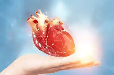 product-1-1 product-1-1