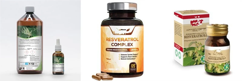 product-1-1 product-1-1