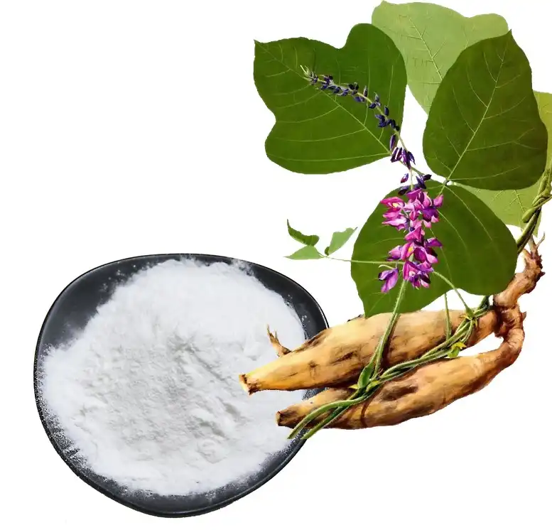 product-1-1 product-1-1