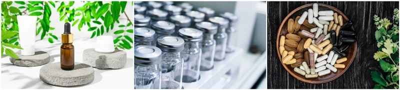 product-1-1 product-1-1