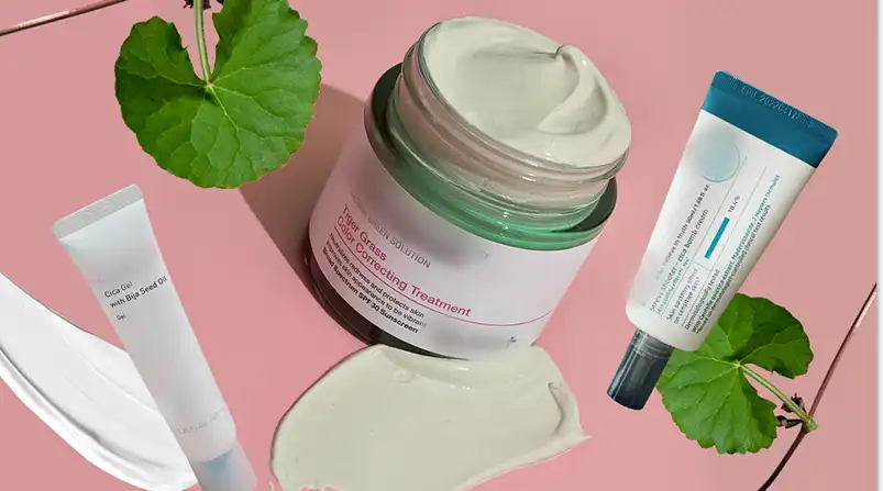 product-1-1 product-1-1