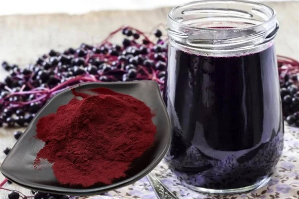 product-1-1 product-1-1