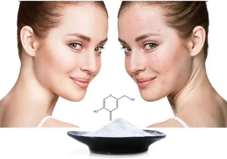 product-1-1 product-1-1