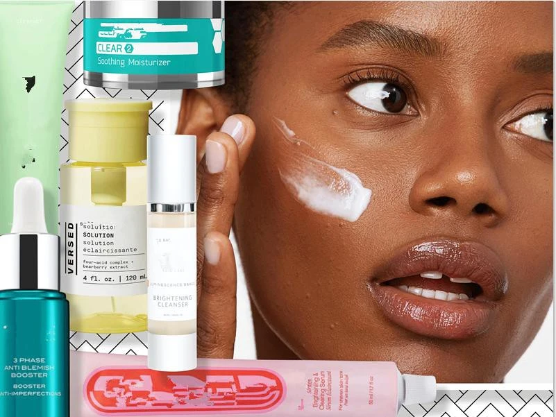 product-1-1 product-1-1