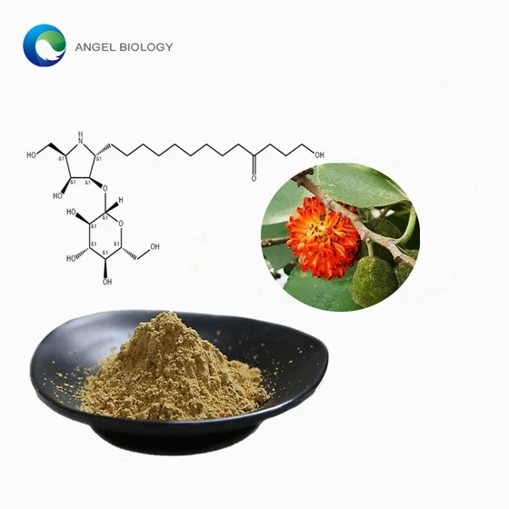 product-1-1 product-1-1