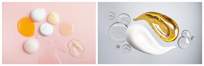 product-1-1 product-1-1