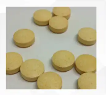 product-1-1 product-1-1