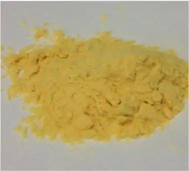 product-1-1 product-1-1