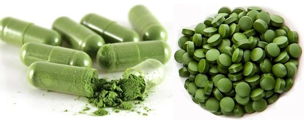 product-1-1 product-1-1