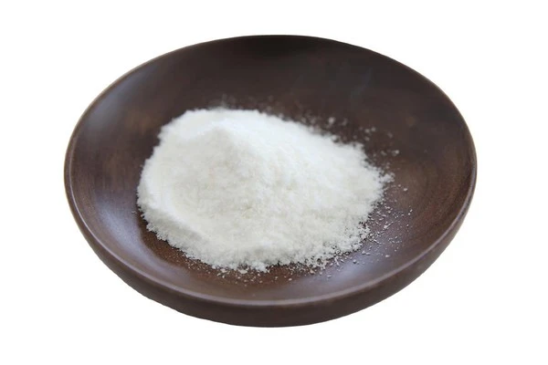 product-1-1 product-1-1