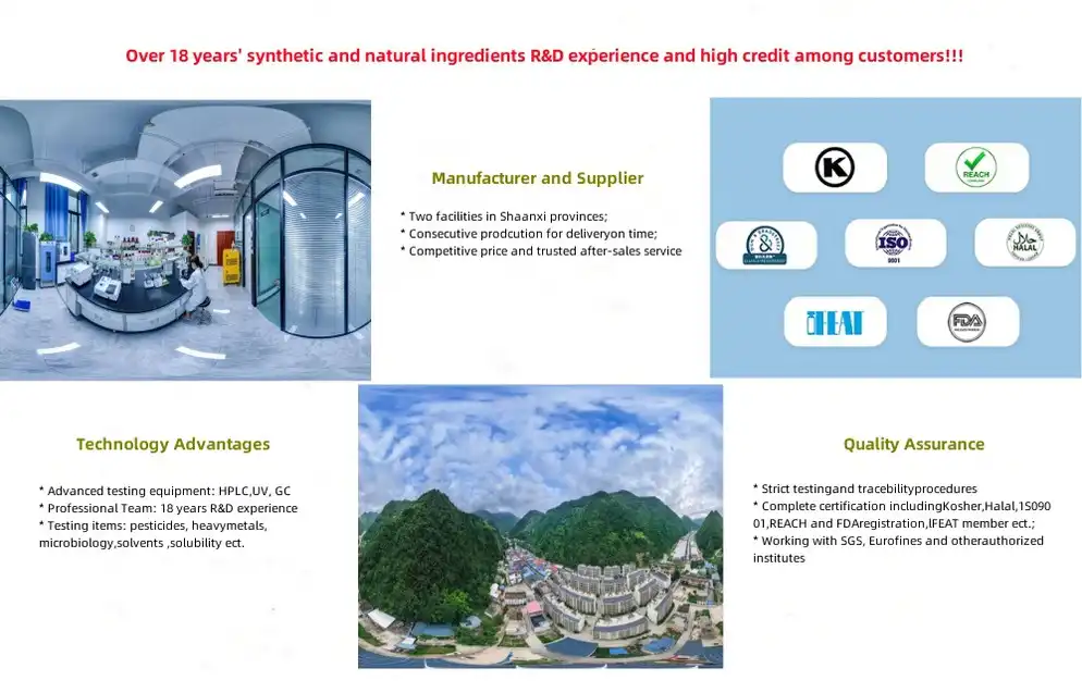 product-1-1 product-1-1