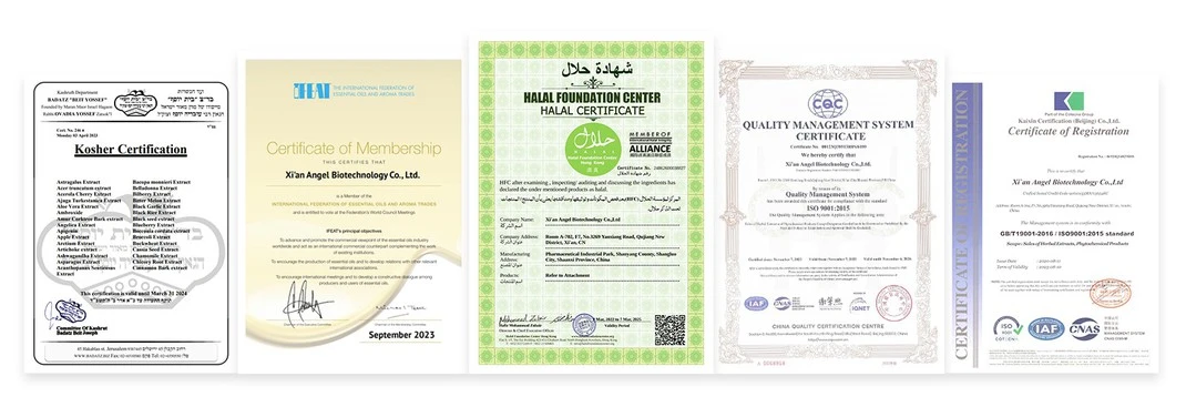 product-1-1 product-1-1