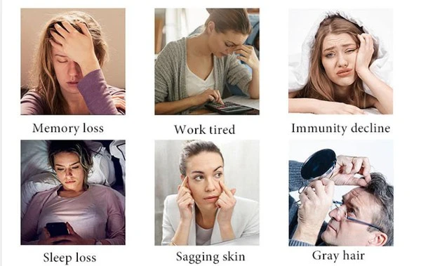 product-1-1 product-1-1