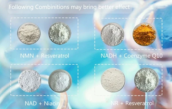 product-1-1 product-1-1