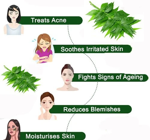 product-1-1 product-1-1