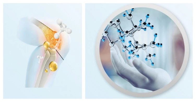 product-1-1 product-1-1