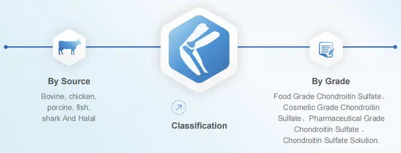 product-1-1 product-1-1