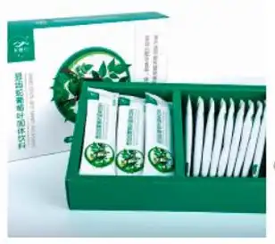 product-1-1 product-1-1