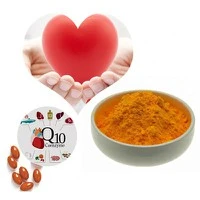 product-1-1 product-1-1