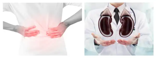 product-1-1 product-1-1