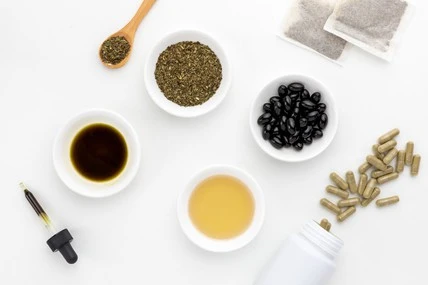 product-1-1 product-1-1