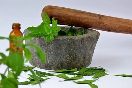 product-1-1 product-1-1