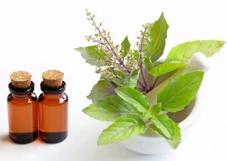 product-1-1 product-1-1