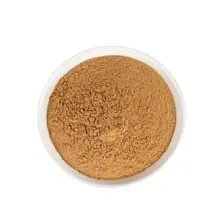 product-1-1 product-1-1