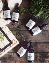 product-1-1 product-1-1