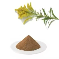 product-1-1 product-1-1