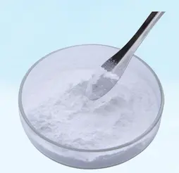 product-1-1 product-1-1