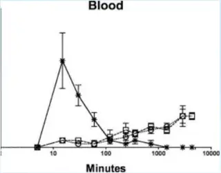 product-1-1 product-1-1