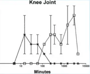 product-1-1 product-1-1