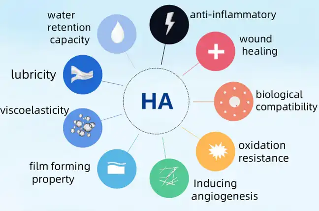 product-1-1 product-1-1