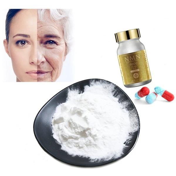 product-1-1 product-1-1