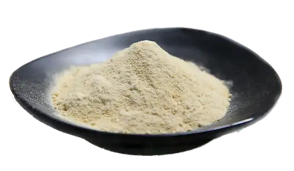 white kidney bean extract powder white kidney bean extract powder