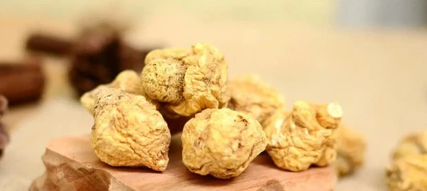 product-1-1 product-1-1