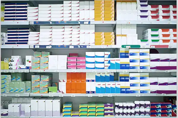 product-1-1 product-1-1