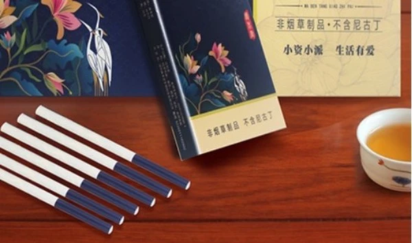 product-1-1 product-1-1