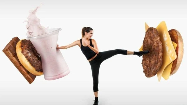 product-1-1 product-1-1