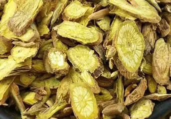 product-1-1 product-1-1