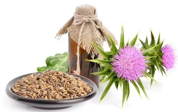 product-1-1 product-1-1