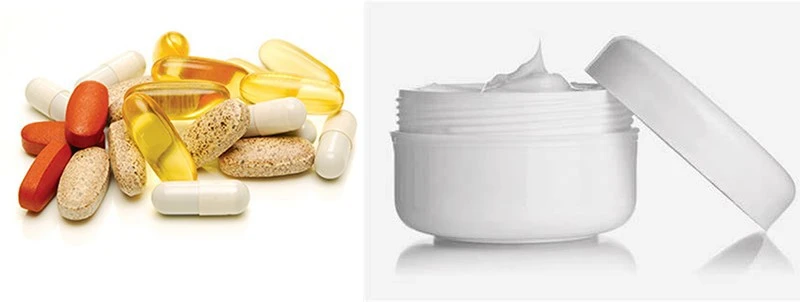 product-1-1 product-1-1