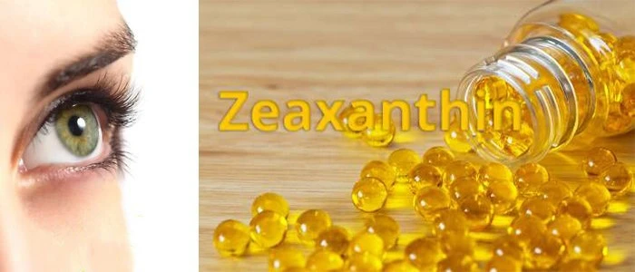 product-1-1 product-1-1