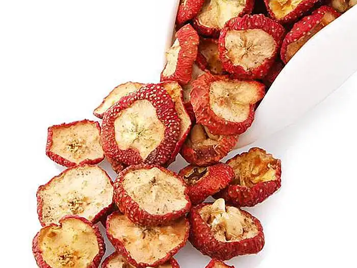 product-1-1 product-1-1